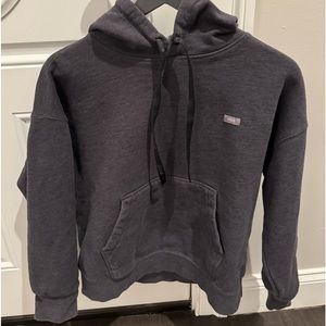 FIGS sweatshirt size Medium
